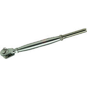 Blue Wave WDS Metric Fork & Swage Rigging Screw