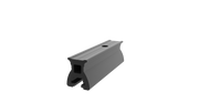 Size 1 HTX Beam Track - 1.5m  29181315 by LEWMAR