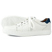 Belgravia Men's Trainers