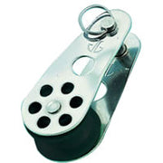 Wichard 18mm Single Block