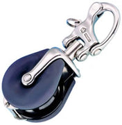 Wichard Snatch Blocks