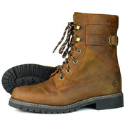 Bodmin Women's Waterproof Boots