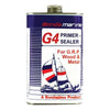Bonda 12182 G4 Primer Sealer 1L