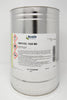 Bostik Vinycol 1520 M2 (10L) Single Part