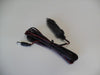 Bravo Cigarette Lead for GE20-2 & GE21-1