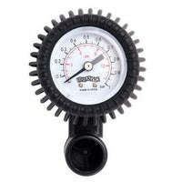 Zodiac/Bombard Pressure Gauge Z67061