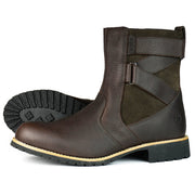 Burford Women's Ankle Boots