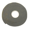 Neoprene Window Sealing Strip 10m Coil - 06307 V560 10 MTR