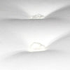 Duvalay Silver Double Mattress 4' 6" x 6' 3" - C201/S