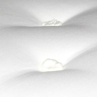 Duvalay Silver Mattress 2' 9