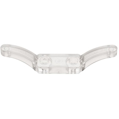 Plastic Cleat Hook for Blind Cord - W3243