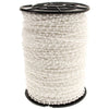 250m Roll No 10 Plastic Blind Chain - 250m Roll no 10 Plastic Chain