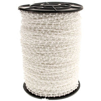 250m Roll No 10 Plastic Blind Chain - 250m Roll no 10 Plastic Chain