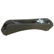 Cleat Cobra Anodised by RWO - Part No C264A