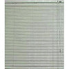 Aluminium Venetian Blind 860mm x 860mm - W483