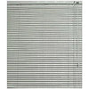 AG Aluminium Venetian 900mm x 1100mm Drop W0474