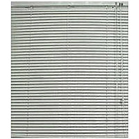 AG Aluminium Venetian 900mm x 1100mm Drop W0474