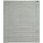 AG Aluminium Venetian 900mm x 1100mm Drop W0474
