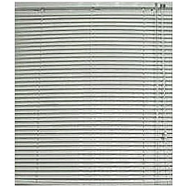 AG Aluminium Venetian 900mm x 1100mm Drop W0474