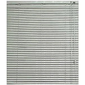 AG Aluminium Venetian 900mm x 1100mm Drop W0474