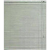 Aluminium Venetian Blind 950mm x 850mm - W1635