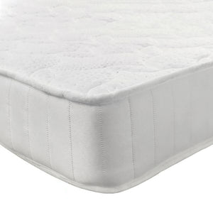 Duvalay Gold Mattress 6' 3" x 4' 6" - AG200001