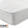 Duvalay Gold Mattress 6' x 2' 3" - AG2000003