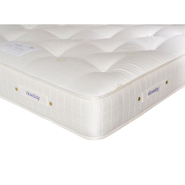 Single mattress online in cm