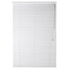 Metal Venetian Blind 660mm x 980mm White - W2230