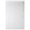 Metal Venetian Blind 840mm x 900mm White - W2688