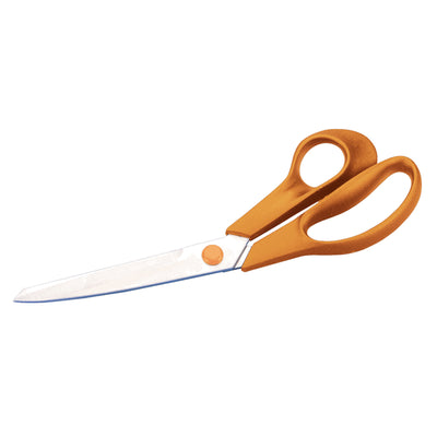 Fiskars Scissors Lightweight 1005148 Right Hand