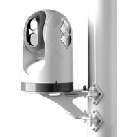 Scanstrut CAM-MM-01 Camera mast mount