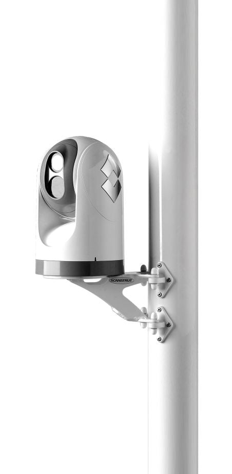 Scanstrut CAM-MM-01 Camera mast mount