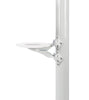 Scanstrut CAM-MM-02 Camera mast mount