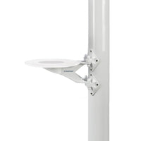 Scanstrut CAM-MM-02 Camera mast mount