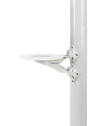 Scanstrut CAM-MM-02 Camera mast mount