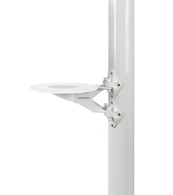 Scanstrut CAM-MM-02 Camera mast mount