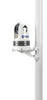 Scanstrut CAM-MM-03 Camera mast mount