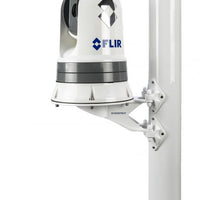 Scanstrut CAM-MM-03 Camera mast mount