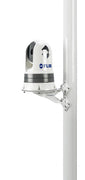 Scanstrut CAM-MM-03 Camera mast mount