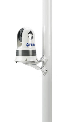 Scanstrut CAM-MM-03 Camera mast mount