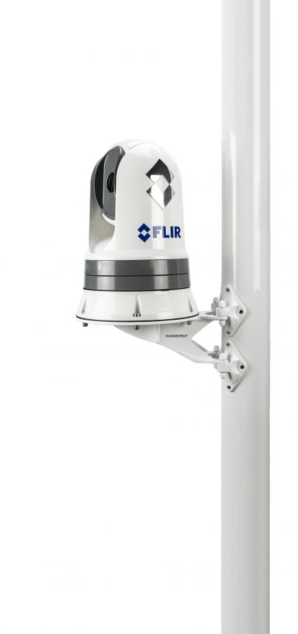 Scanstrut CAM-MM-03 Camera mast mount