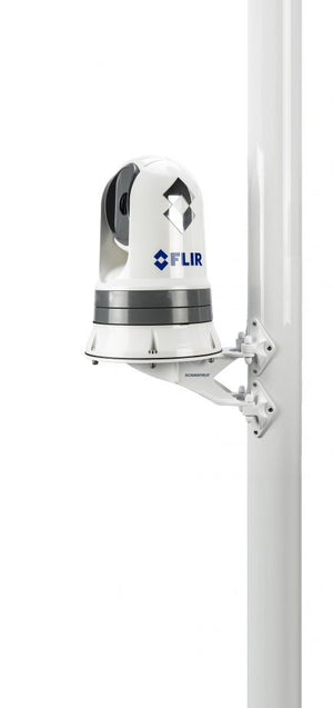 Scanstrut CAM-MM-03 Camera mast mount