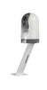 Scanstrut CAM-PT-300-01 Camera PowerTower 300mm / 12In