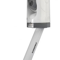 Scanstrut CAM-PT-300-01 Camera PowerTower 300mm / 12In