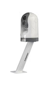 Scanstrut CAM-PT-300-01 Camera PowerTower 300mm / 12In