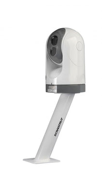 Scanstrut CAM-PT-300-01 Camera PowerTower 300mm / 12In