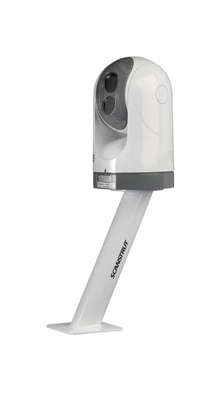 Scanstrut CAM-PT-300-01 Camera PowerTower 300mm / 12In
