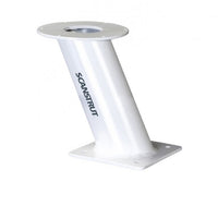 Scanstrut CAM-PT-300-02 Camera PowerTower 300mm / 12In