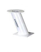 Scanstrut CAM-PT-300-02 Camera PowerTower 300mm / 12In